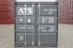 Container Maritime 40 pieds – Image 11
