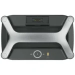 EcoFlow Batterie supplémentaire 720Wh pour station d’énergie RIVER PRO – Image 3