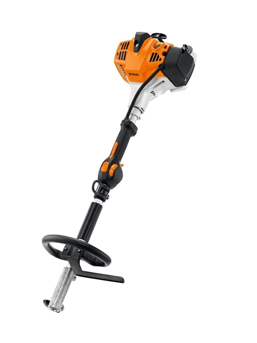 41492000089.jpg Combisystème thermique KM 94 RC-E – Stihl KM94 – Machine seule – Image 1