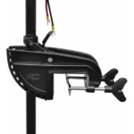 Rogal moteur électrique de pêche à la traîne p25 55 lbs Rogal – Image 5