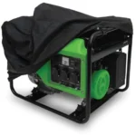 HYUNDAI Groupe électrogène essence Inverter 3300 W – démarrage manuel HG4000I-A1-BCH – Image 3