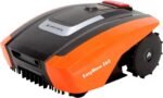 Tondeuse Robot Yard Force Easymow 260