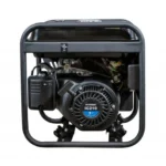 HYUNDAI Groupe électrogène de chantier Digital Converter (inverter) 3000W – HY3000C – Image 4