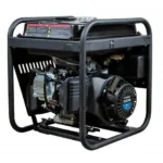 HYUNDAI Groupe électrogène de chantier Digital Converter (inverter) 3000W – HY3000C – Image 5