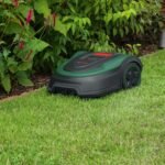 Tondeuse robot Bosch Home and Garden Indego S+ 500 – Image 3