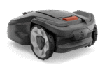 Robot tondeuse Automower AM 305 – Husqvarna AM305 – Robot de tonte – Image 2