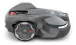 Robot Automower 450X NERA – Husqvarna – Image 3