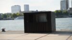 Conteneur bar démontable 3×2 mètres – Image 7