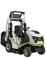 Tondeuse autoportée Etesia BUFFALO 100 BVHPX – Image 4