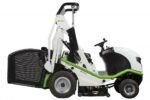 Tondeuse autoportée Etesia BUFFALO 100 BVHPX – Image 7