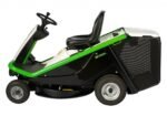 Tondeuse autoportée Etesia Hydro 80 – Image 2