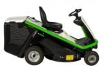 Tondeuse autoportée Etesia Hydro 80 e-connect – Image 8