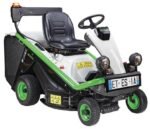 Tondeuse autoportée Etesia Hydro 80 – Image 6