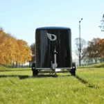 Fourgon Roadster C255 alu V2 Debon – Image 3