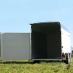 Fourgon Roadster C700 alu Debon – Image 4