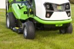 Tondeuse autoportée Etesia Hydro 100 MKEHH – Image 11