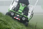 Tondeuse autoportée Etesia HYDRO 124DX – Image 13