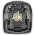 Tondeuse robot HONDA Miimo HRM 310 – Image 2