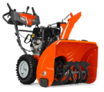 FRAISE À NEIGE HUSQVARNA ST 230