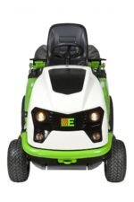 Tondeuse autoportée Etesia Hydro 100 MKEHH – Image 12