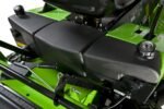 Tondeuse autoportée Etesia Hydro 100 MKEHH – Image 13