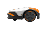 Robot tondeuse iMOW 7 – Stihl – Robot de tonte – 5000 m² – Pente 40% – Image 3