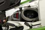 Tondeuse autoportée Etesia Hydro 80 e-connect – Image 16
