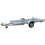 Plateau Robust 40370 Lider