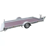 Plateau Robust 36830 Lider