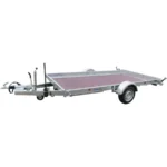 Plateau Robust 36830 Lider – Image 2