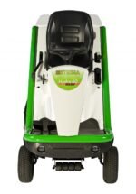 Tondeuse autoportée Etesia Hydro 80 – Image 10
