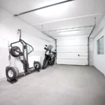 Remorque porte-moto For One noir – Image 4