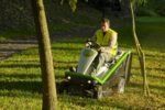 Tondeuse autoportée Etesia Hydro 80 – Image 14