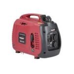 Powermate by Pramac – Groupe électrogène silencieux inverter 2000W Mono – PMI 2000 –