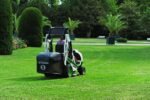 Tondeuse autoportée Etesia BUFFALO 100 BVHPX – Image 13