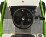 Tondeuse autoportée Etesia BUFFALO 124 HVHPX2 – Image 21