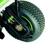 Tondeuse autoportée Etesia BUFFALO 124 HVHPX2 – Image 23