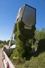 Tondeuse autoportée Etesia BUFFALO 124 HVHPX2 – Image 24
