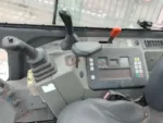 BOBCAT E26, 2,64 T, + 3 GODETS – Image 14