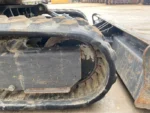 BOBCAT E27, 2,68T + 3 GODETS – Image 16