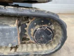 BOBCAT E27, 2,68T + 3 GODETS – Image 19