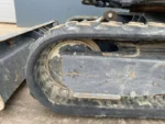 BOBCAT E27, 2,68T + 3 GODETS – Image 21