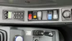 HYUNDAI Robex 55W-9A – Image 22