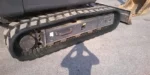DOOSAN DX 75, 2010 + 3 GODETS – Image 4