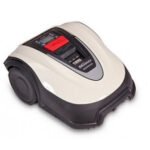 TONDEUSE ROBOT HONDA MIIMO HRM 40 + KIT D&rsquo;INSTALLATION