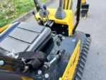 JPC HT 12, 1.2T + 3 GODETS – Image 7