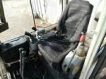 Kubota KX 41-3V + Remorque + 3 GODETS – Image 7