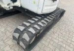 CATERPILLAR 305C CR, 2010 + 3 GODETS – Image 10