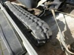 Kubota KX 41-3V + Remorque + 3 GODETS – Image 10