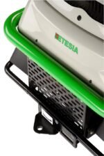Tondeuse débroussailleuse Etesia Attila SKD – Image 4